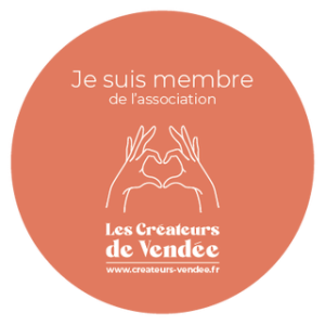 Les Créateurs de Vendée