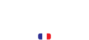 Logo Maroquinerie Sillage