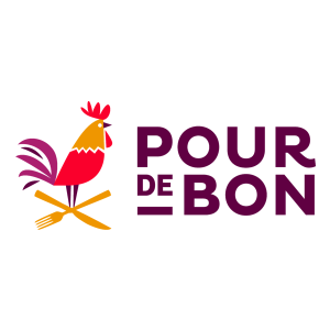 Pourdebon