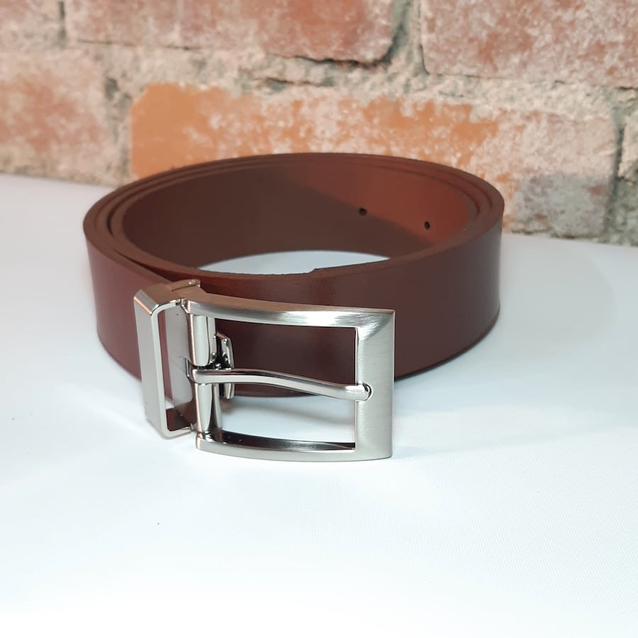 ceinture artisanale