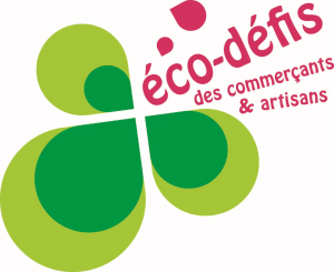 label eco defi