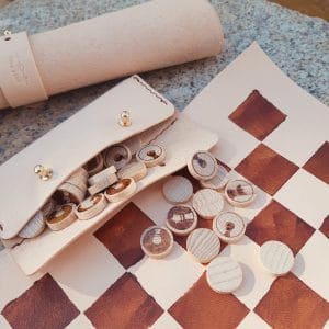 Jeux Et Loisirs d'Extérieur