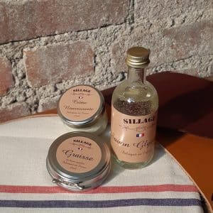 Produits d'Entretien