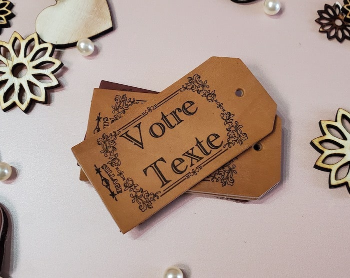 cadeau original mariage