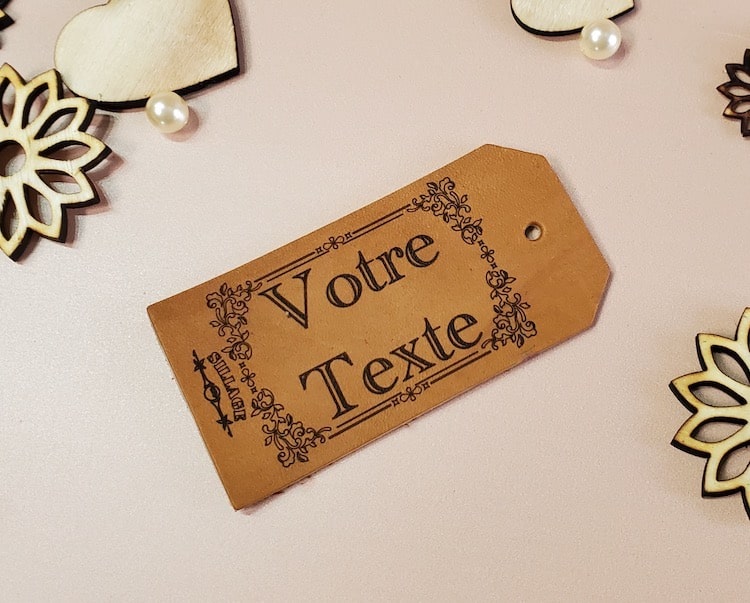 cadeau personnalisé fabriqué en France
