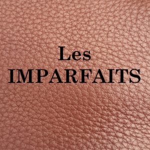 Les Imparfaits