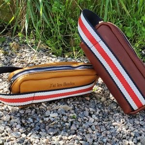 sacoche a pétanque