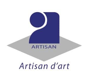 artisan d'art