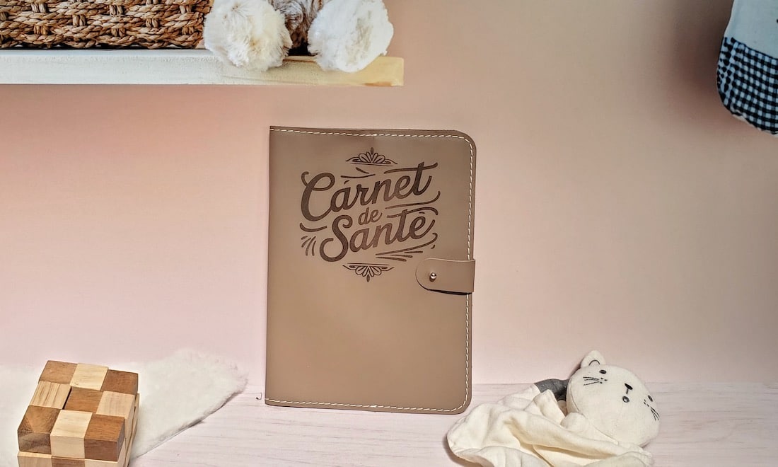 cadeau naissance